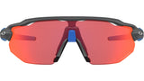 Radar EV Advancer OO9442 05 matte carbon