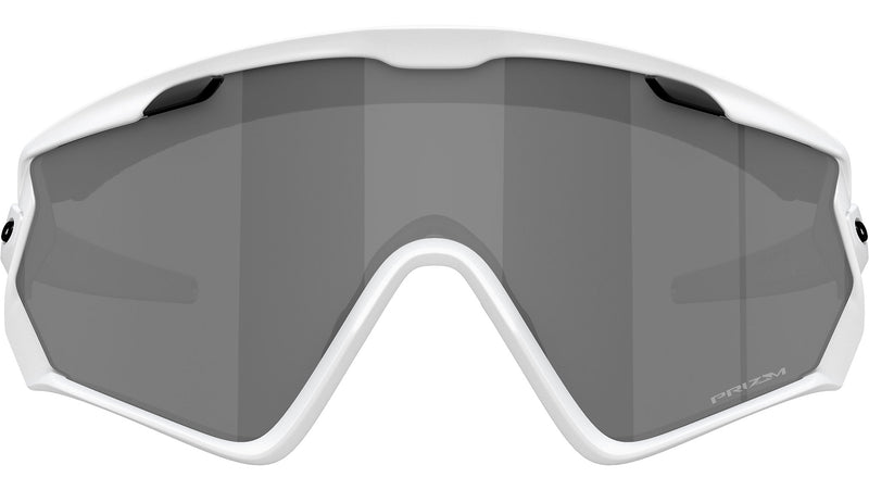 Wind Jacket 2.0 OO9418 30 Matte White