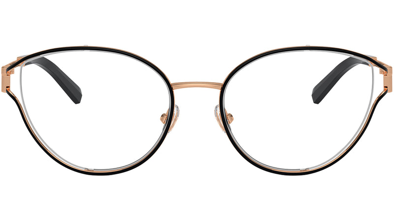 TF1157B 6127 Black Rubedo