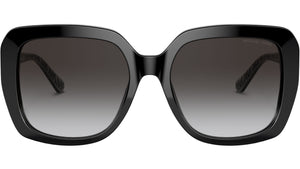 Manhasset MK2140 30058G Black