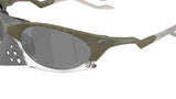 Plantaris OO9437 07