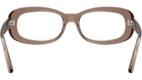 RB2221V Optics 8457