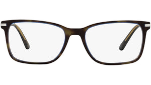 PR 14WV moro turquoise tortoise