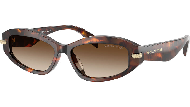 Wilmington MK2260D 403113