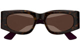 GG1664S 004