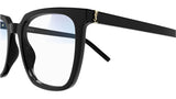 SL M146 004