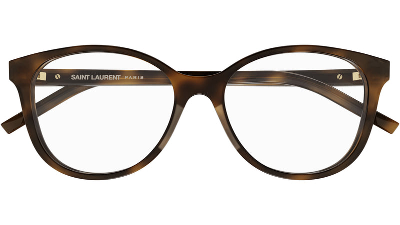 SL M112 002 shiny havana