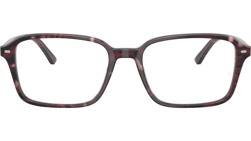 Raimond Optics RB5431 8393