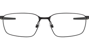 Extender OX3249 05 Satin Black