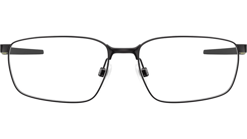 Extender OX3249 05 Satin Black