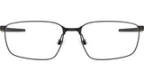 Extender OX3249 05 Satin Black