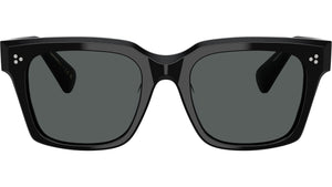 Ollice OV5564SU 1731P2 Black
