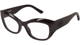 BB0398O 004