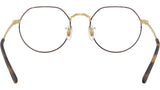 Jack Optics RB6465 3188