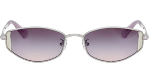SK7035D 4001U7