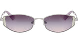 SK7035D 4001U7