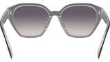RA5315U 606636 Black Opal Grey
