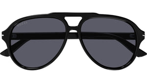 GG1443S 001
