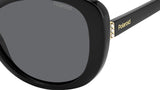 PLD 4154/S/X 807 M9