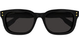 GG1605SK 001
