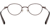 SK1028TD 4041