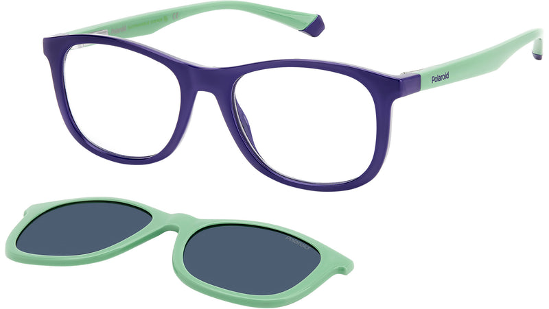 PLD 8054/CS RNB C3 Clip