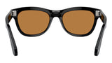 PO0086S 95/53 Black