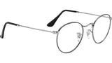 RB3447V Optics 2861