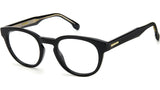 250 807 black