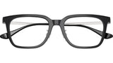 RB5442D Optics 2000