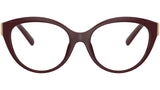TF2255U 8389 Burgundy