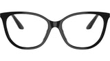 EA3249U 5017