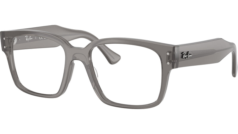 Laurene Optics RB7256 8431