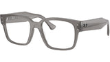 Laurene Optics RB7256 8431