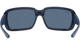 RJ9072S 707680 transparent blue