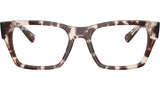 RB5448 Optics 8461