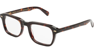 SEGNO Tortoise