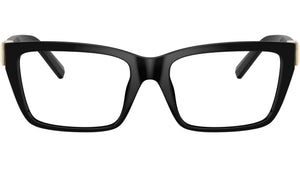 TF2256U 8361 Black