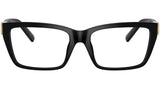 TF2256U 8361 Black