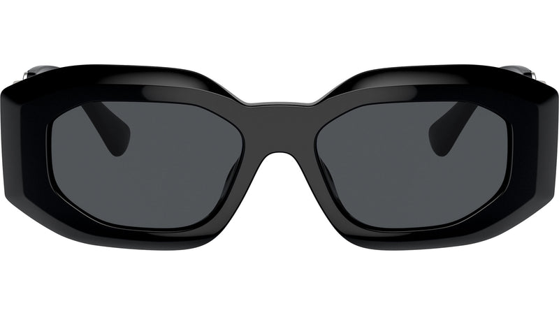 VE4425U 542287 Black