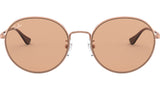 RB3612 903593 copper
