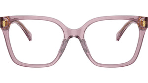 RA7158U 6118 Violet