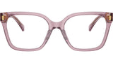 RA7158U 6118 Violet