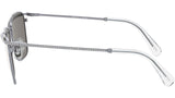 SK7006 40116G