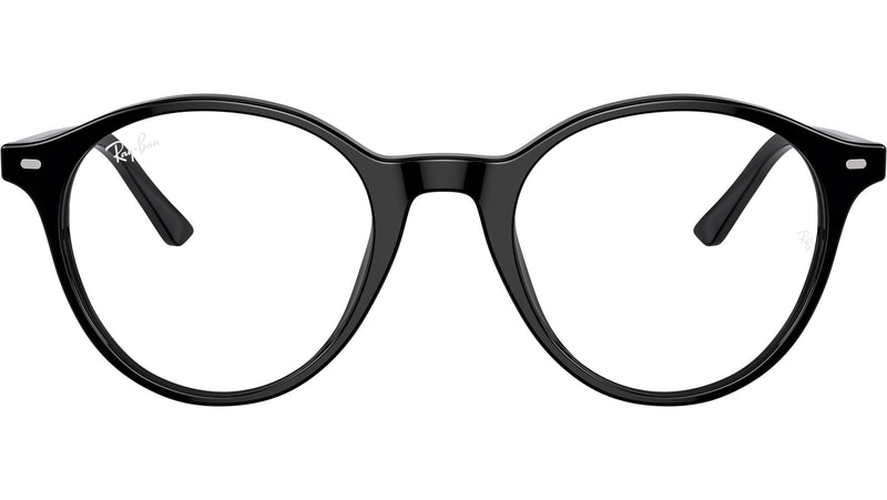 Bernard Optics RB5430 2000