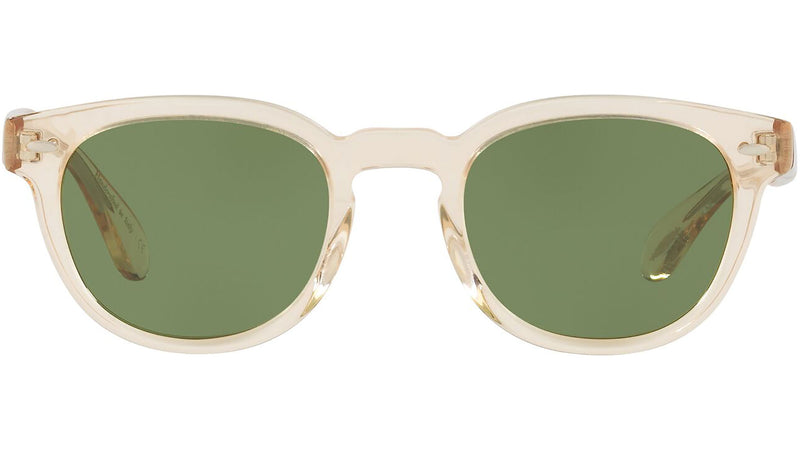 Sheldrake Sun OV5036S 158052