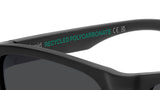 PLD 2161/S O6W M9