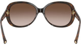 AR 8047 504913 Black
