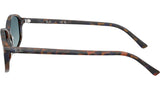 Sam RB2232 13563M