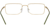EA1153 3002 Gold